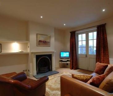 2 bedroom property to rent in Topsham - Photo 1