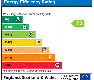 4 bedroom detached house to rent - Photo 6