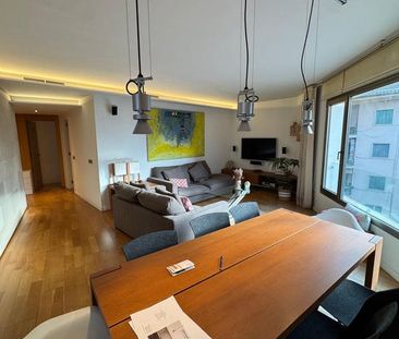 Carrer dAusiàs March, 4, Nord, 07003 Palma, Illes Balears, Spain, P... - Photo 2