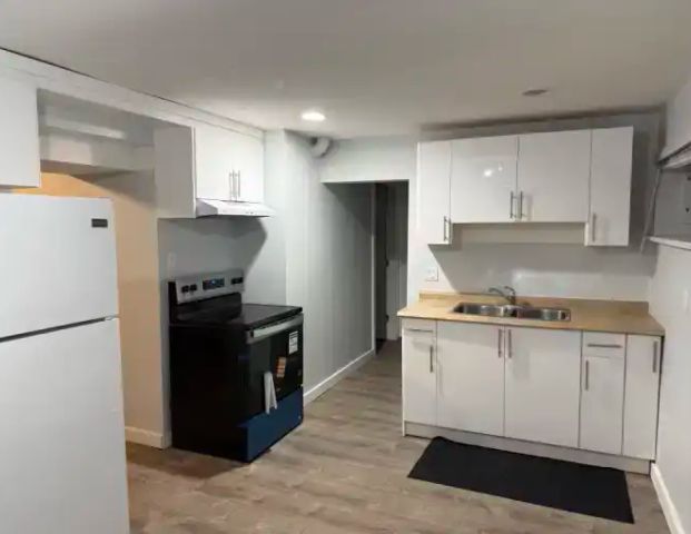 32149 George Ferguson Way, Abbotsford | 32149 George Ferguson Way, Abbotsford - Photo 1