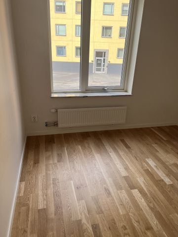 Brolundavägen, Södertälje - Photo 4