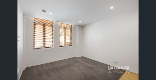 One Bedroom Delight - Photo 1