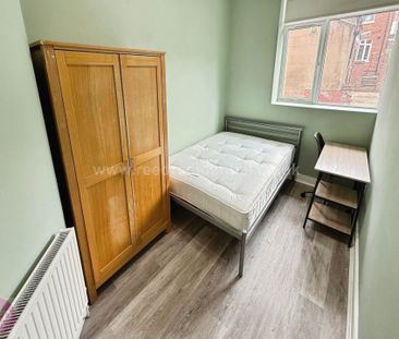 Derby Road, Nottingham - Photo 3