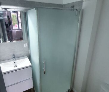 Appartement meublé Chambly - 2 pièces - 39.36m² , Chambly - Photo 5