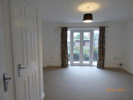 Killick Crescent, Carlton Colville - Photo 2