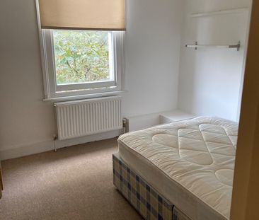 4 Bed Maisonette, Richmond Way, W14 - Photo 2