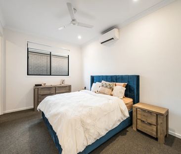 61 Archibald Crescent, Nirimba QLD 4551 - House For Rent | Domain - Photo 5
