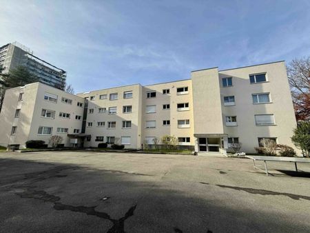 5.5-room apartment - Photo 5