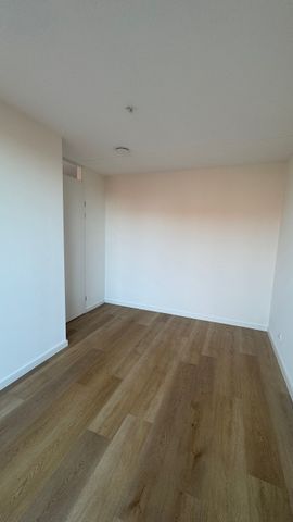 Statenlaan 763, Paleiskwartier, 5223LH, Den Bosch - Photo 4