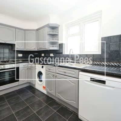 Browning Avenue - Worcester Park - Photo 3