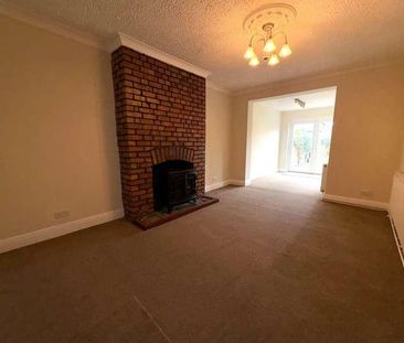 Exeter Road, Harrow, HA2 - Photo 1