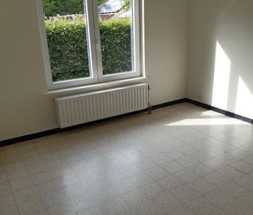 Huis te huur in Nukerke - Photo 3