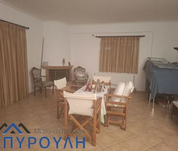 Διαμέρισμα για ενοικίαση Βέλος (Δύστος) - Photo 2