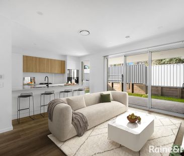 Stylish Design and Effortless Living in South Nowra - Photo 4