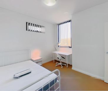 99 Dalmeny Ave, Sydney - Photo 3