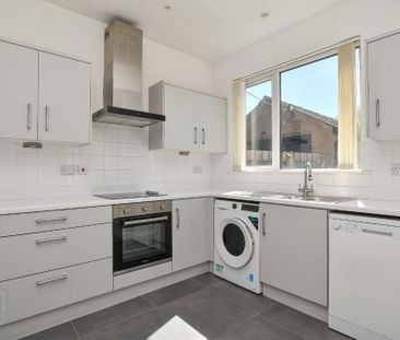 9 Crawfordsburn Road, Bangor, BT20 3QT - Photo 3