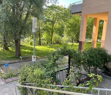 Blekholmsterrassen, Stockholm - Photo 2
