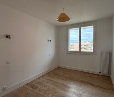 Appartement Bollene 3 pièce(s) 73 m2 - Photo 6