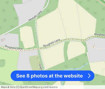 Roughets Lane, Redhill - Photo 1