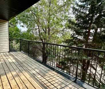 13456 Fort Road NW — 8 - Photo 6