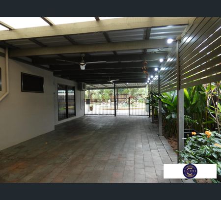 Address available on request, Edge Hill, Qld 4870 - Photo 5