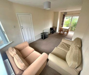 2 bedroom house to rent - Photo 1