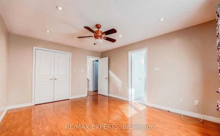 31 Vincent Street - Photo 5