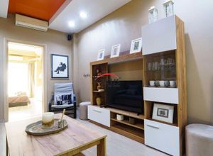 Studio/Γκαρσονιέρα για ενοικίαση - Κέντρο Θεσσαλονίκης, - Φωτογραφία 4