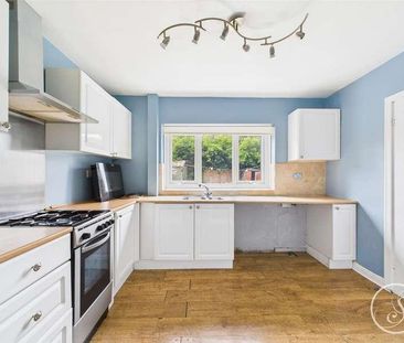 Swardale Road, Leeds, LS14 - Photo 5