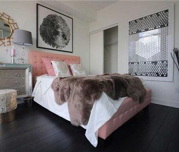 For Lease - 290 Adelaide Street Unit# 1609, Toronto, Ontario - Photo 3