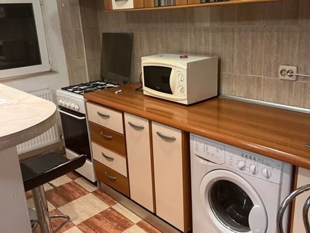 Vitan mall open etaj 8 - Photo 5