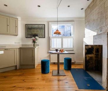 Nicholl's Place, Bath, BA1 - Photo 1