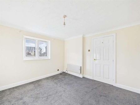 Priory Wharf Birkenhead Wirral, CH41 - Photo 3