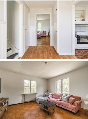 Nässundet Viggeby, Storfors - Photo 2