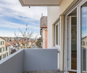 Wohlfühlen beginnt hier - Foto 4