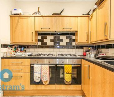 Epperstone Road, Nottingham, NG2 - Photo 5