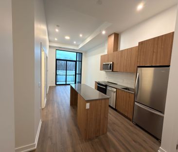 For Lease - 720 Whitlock Avenue Unit# 103, Milton, Ontario - Photo 4