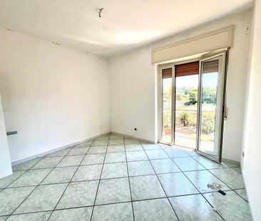 Appartamento in VIA CELLE 17, Pozzuoli, NA - Photo 6