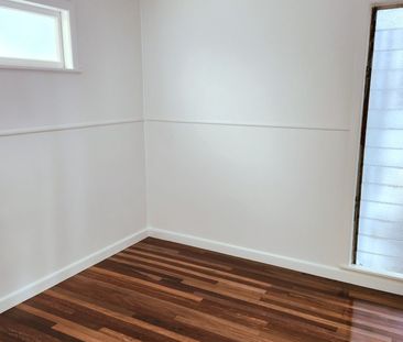 Bardon - Photo 4