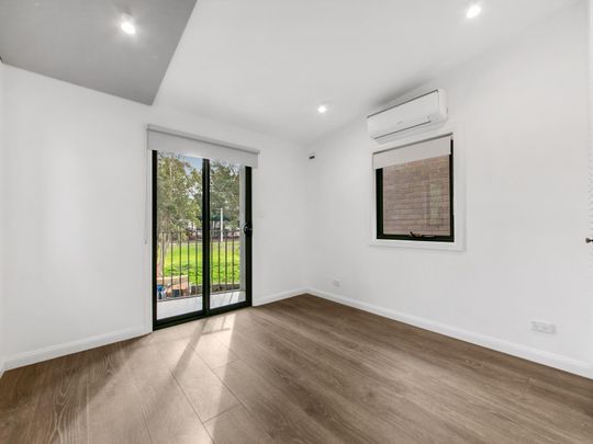 24A Mayes Street, Annandale NSW 2038 - House For Rent | Domain - Photo 1