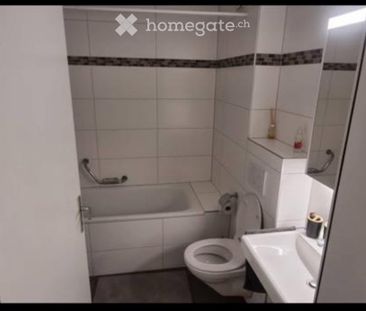 3 Zimmer, 90 m² - Photo 1