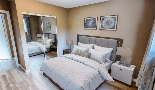 Mainstreet Estates - Photo 1