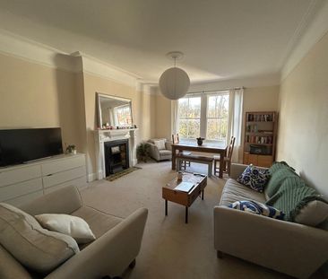 1 Bed Semi-Detached House, Stanhope Road, N6 - Photo 4