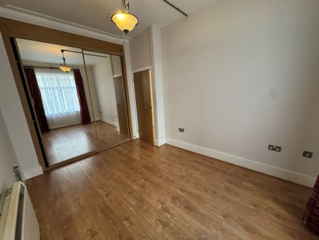 Exchange Street East, Liverpool, L2 - Photo 2