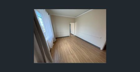 Beach side living, just became affordable. - Photo 2