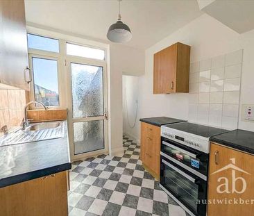 Heath Lane, Ipswich, IP4 - Photo 1