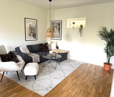 Källebergsvägen, Floda - Photo 1