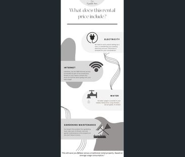 2/5 Nystrom Street, Chermside, Qld 4032 - Photo 4