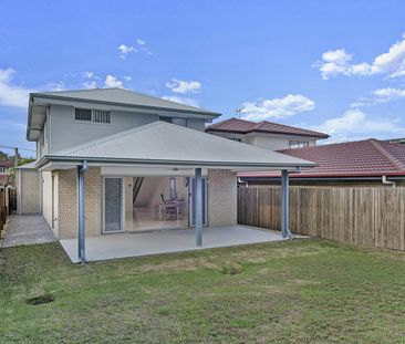 NEAR NEW JUST FOR YOU - Photo 4