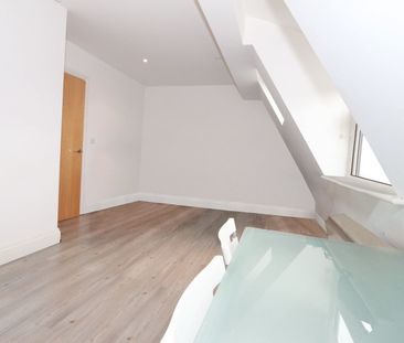 1 Bed Flat, Seven Sisters Road, N4 - Photo 1